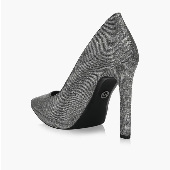 Authentic: MICHAEL MICHAEL KORS - Picture 5 of 11